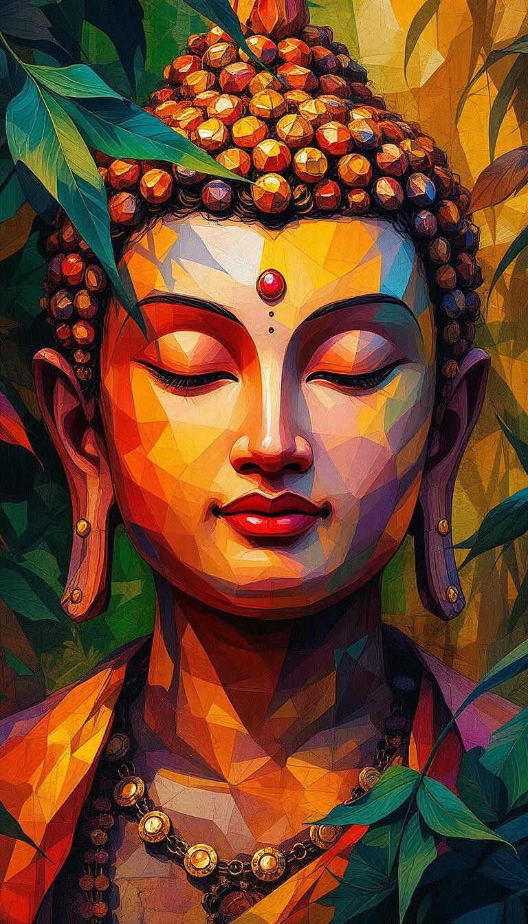 Digital Art